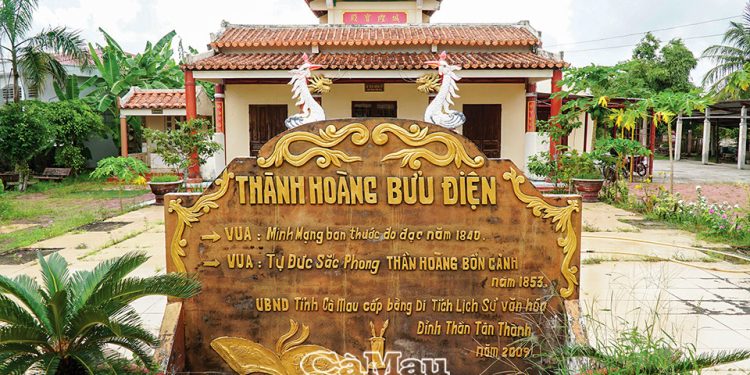 235doc Dao Kien Truc Binh Phong 1