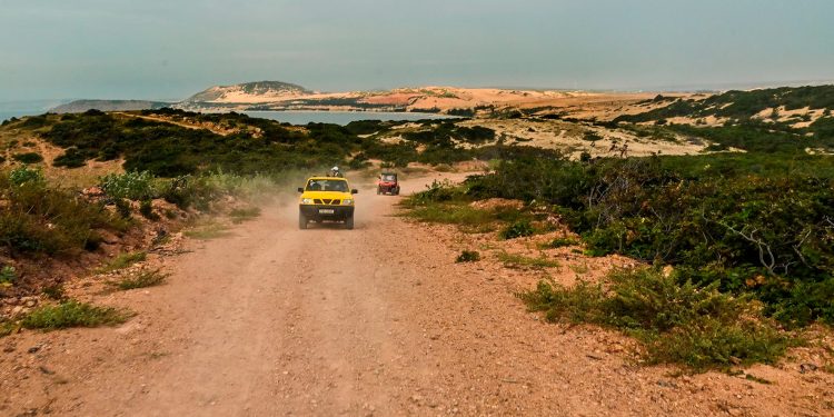 255thang Canh Mui Yen Binh Thuan 2