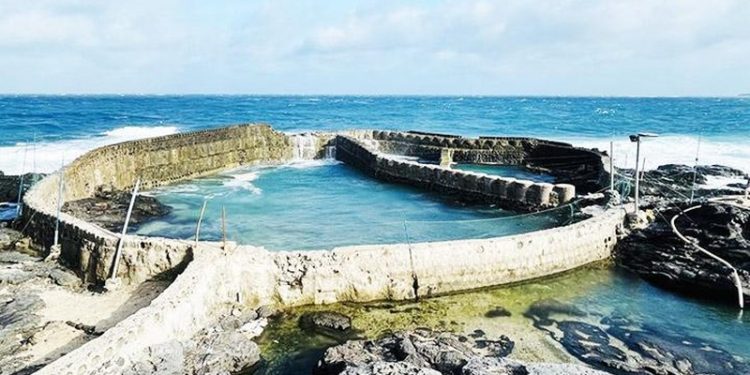 257phu Quy Mot Lan Thuong