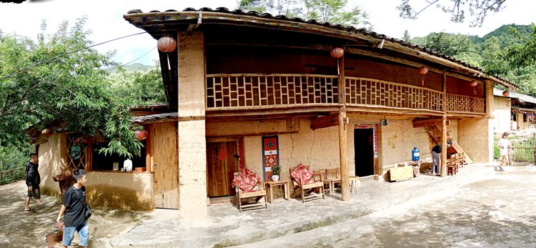 267binh Yen Cao Ma Po 1