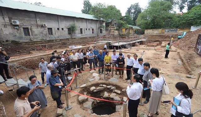 274ha Noi Chu Trong Danh Nguon Luc Bao Ton Cac Cong Trinh Kien Truc Tieu Bieu