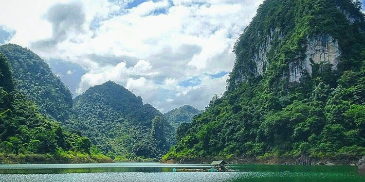 306thang Hen Diem Du Lich Sinh Thai Ky Vi Mong Mo