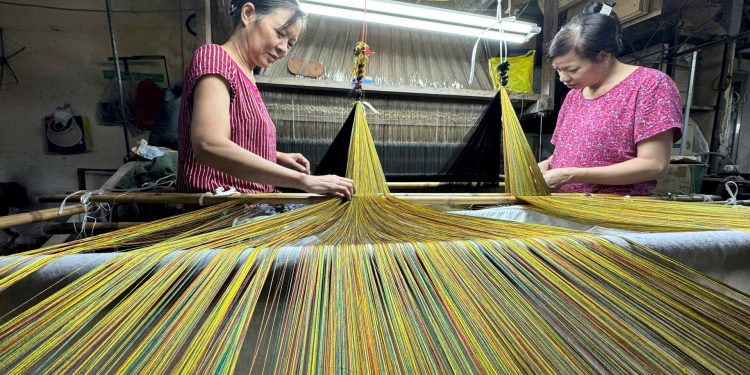 410ha Noi Van Phuc Giu Gin Sac Lua Nghin Nam 3