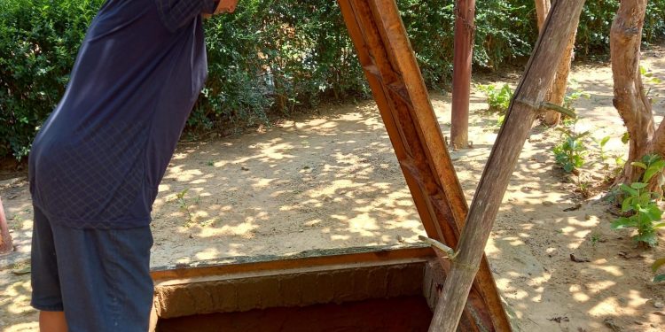 86dia Dao Giua Hai Dong Song 1