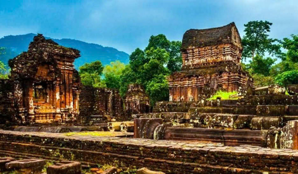 Ota Viet Nam 1 19