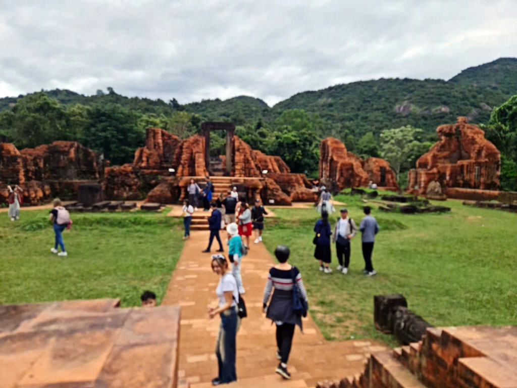 Ota Viet Nam 1 20