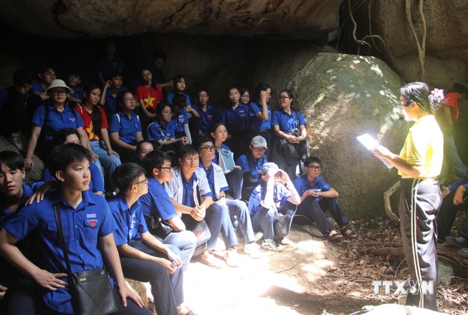 Ota Viet Nam 1 22