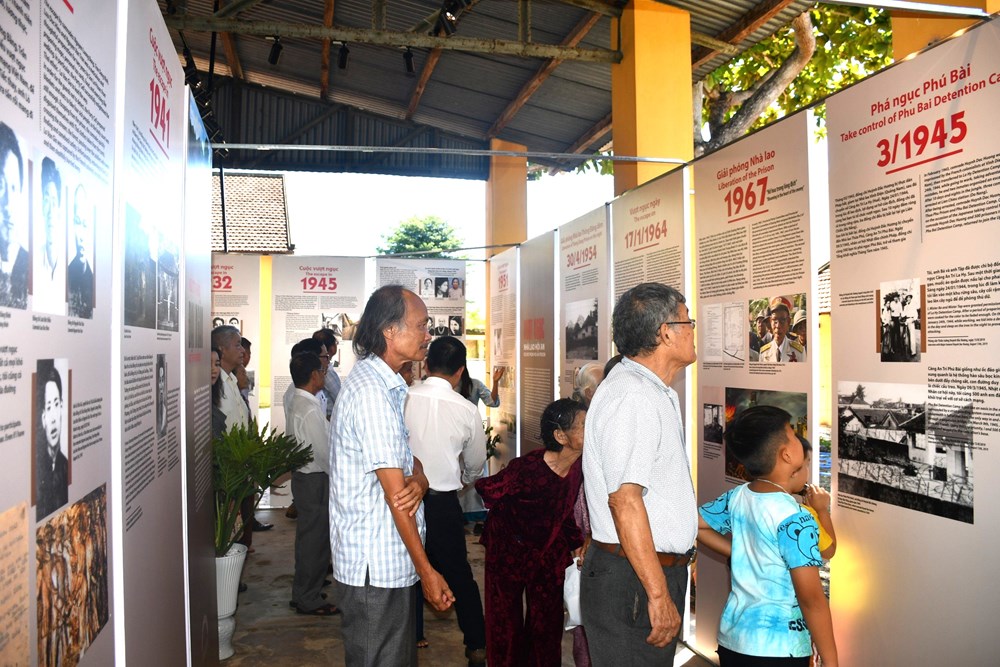 Ota Viet Nam 1 31