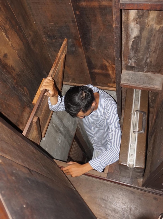Ota Viet Nam 1 35