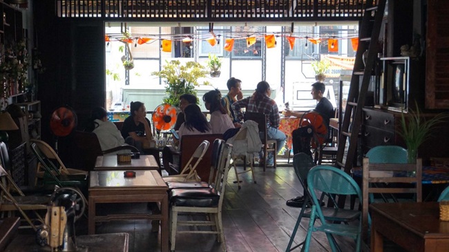 Ota Viet Nam 1 37