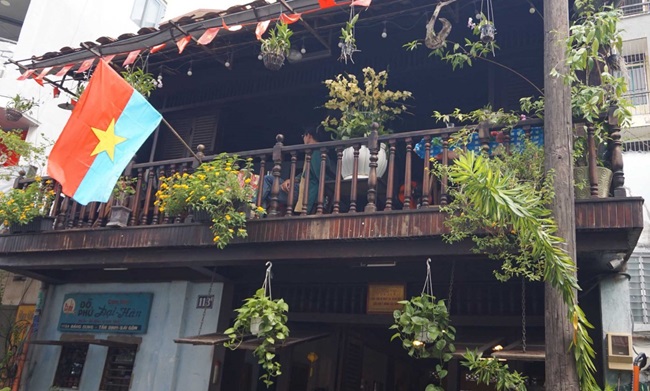 Ota Viet Nam 1 38