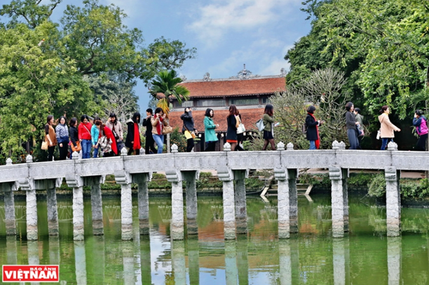 Ota Viet Nam 1 5