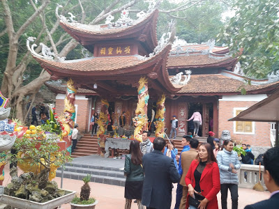 Ota Viet Nam 1 663