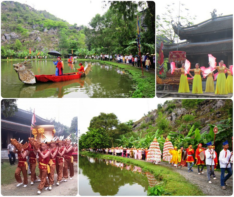 Ota Viet Nam 1 705