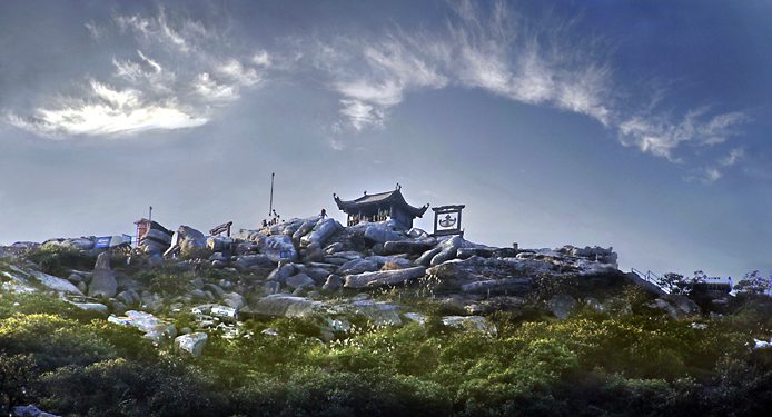 Chuadanhlamthangcanhyentu 1