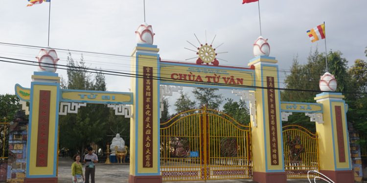 Chuaoctuvan1 1