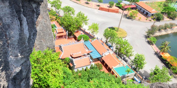 Congviencossonluuthuy 1