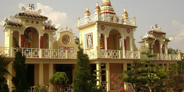 Ditichchuatienchau 1