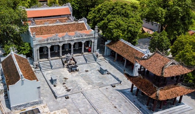 Ditichdenthaivininhbinh1 1