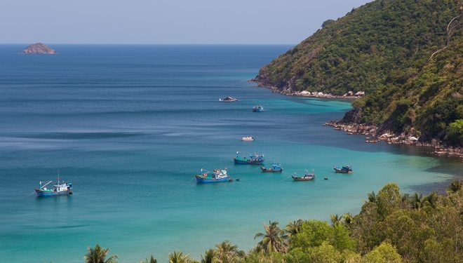 Hondaunamdukiengiang3 1