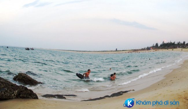 Khamphabienrangquangnam 1