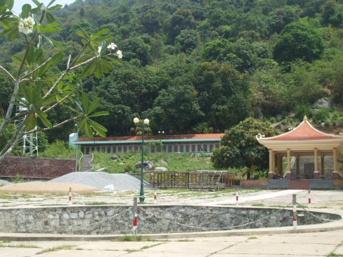 khu-mo-phan-thi-rang