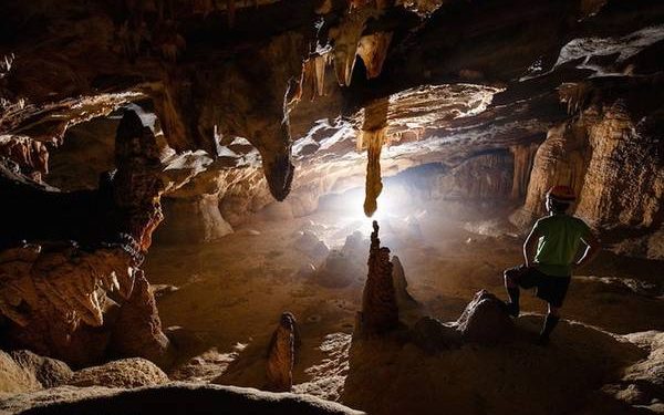 Kyvihangtien2quangbinh 1