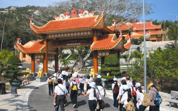 Nuiminhdambariavungtau 1