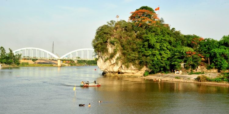 Nuinonnuocninhbinh 1