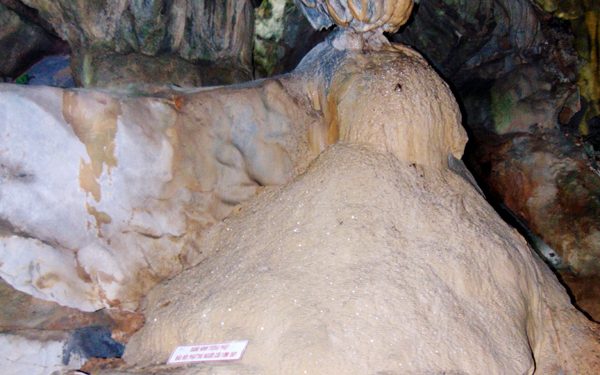 Thachnhu Dongtrong 1