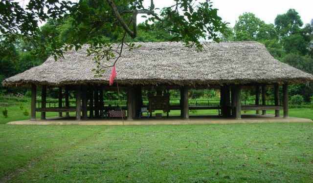 Thamquanditichdinhhonthai 1