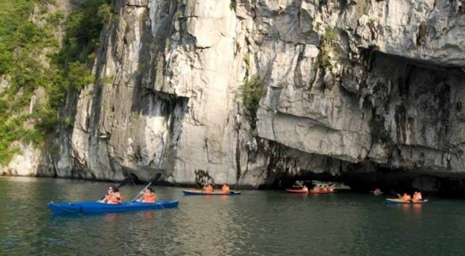 Thangcanhhangbaham 1