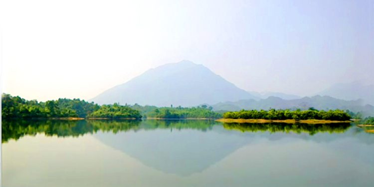 Trucbaison Hotrennui 1