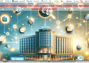 Chien Luoc Khuyen Mai Khach San Toi Uu Hoa Dat Phong Va Nang Cao Trai Nghiem Khach Hang 359