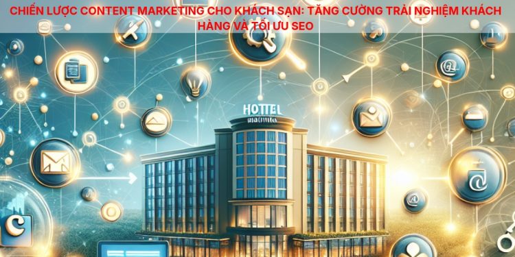 Chien Luoc Khuyen Mai Khach San Toi Uu Hoa Dat Phong Va Nang Cao Trai Nghiem Khach Hang 359