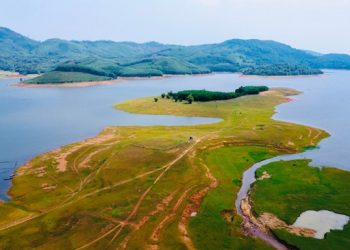 1110 Ho Hen Cung Tam Lanh Quang Nam 1