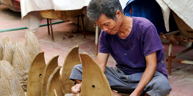 1111vinh Phuc Giu Lua Nghe Gom Huong Canh 1