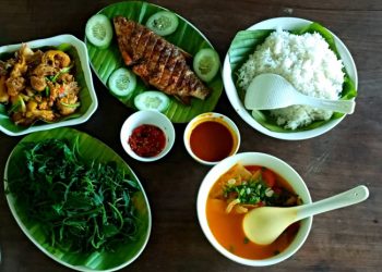 1212 Rung Rung Huong Rung