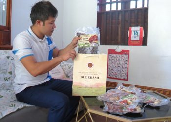 1311 Thit Gac Bep Tien Vua Dam Say 1