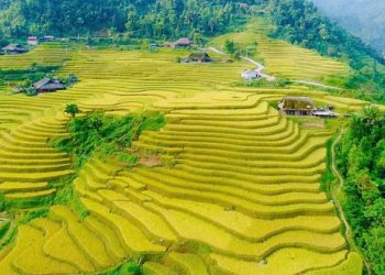 1410 Kham Pha Xa Phin Diem Den Doc Dao Tai Ha Giang 1