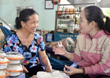 161 Dam Da Huong Vi Banh In Ngay Te 1
