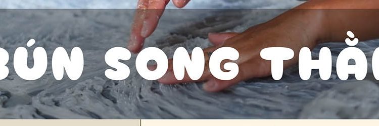 1610 Hieu Hon Ve Bun Song Than