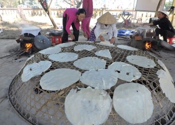 1610da Nang Phat Trien Du Lich Tu Cac Lang Nghe Truyen Thong 1