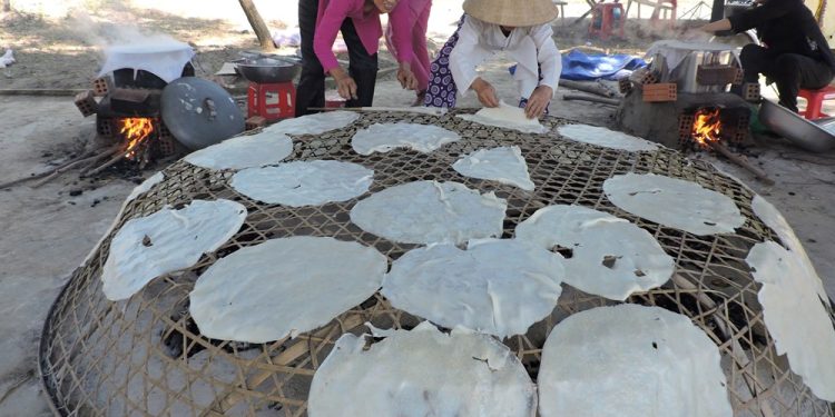 1610da Nang Phat Trien Du Lich Tu Cac Lang Nghe Truyen Thong 1