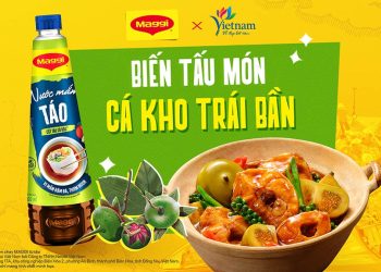 1811ca Kho Trai Ban 1