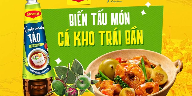 1811ca Kho Trai Ban 1