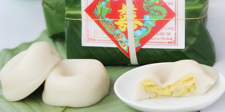 1911ha Noi Thom Ngon Banh Day Quan Ganh Xa Nhi Khe 4