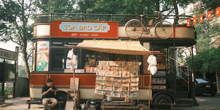 2110 Tuyen Tau Dien So 6 Hanh Trinh Kham Pha Dsvh Am Thuc Ha Noi 1