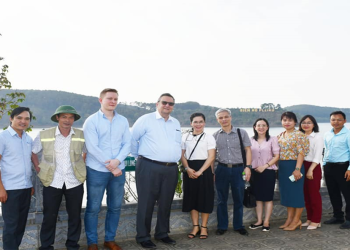 2111 Gia Lai Khai Thac Gia Tri Di Tich Thang Canh Bien Ho Gan Voi Phat Trien Dl 1