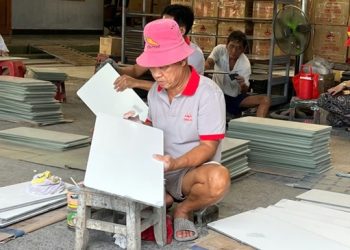 2310 Huyen Thoai Son Mai Tuong Binh Hiep Binh Duong